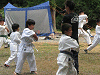 camp24 (391)_samu.gif